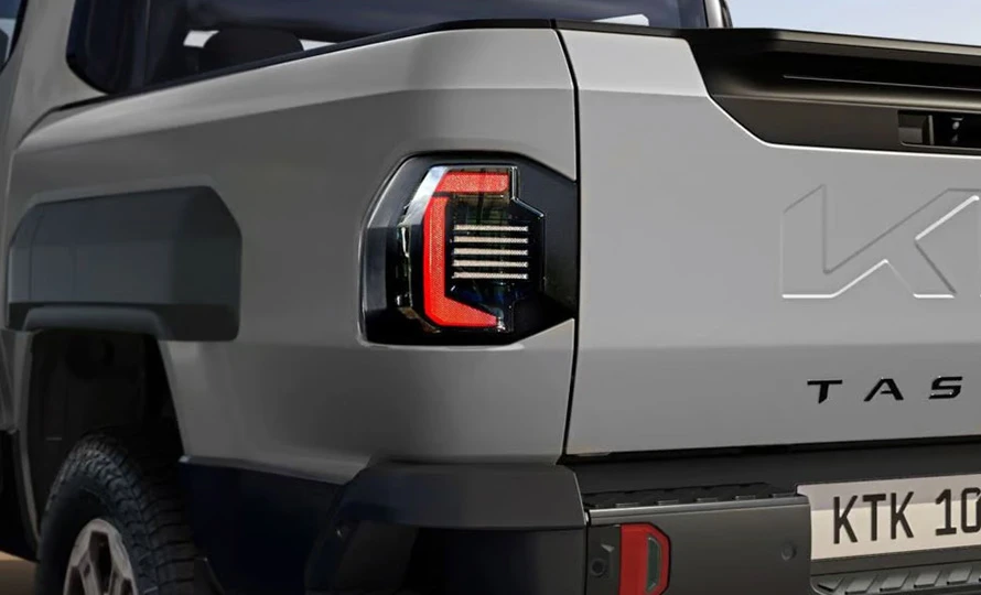 kia-tasman-conteudo-destaques (16)